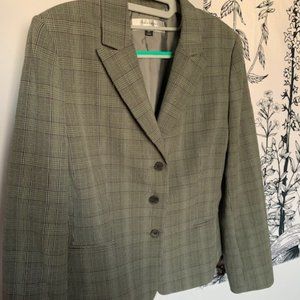 Women's Blazer/Jacket